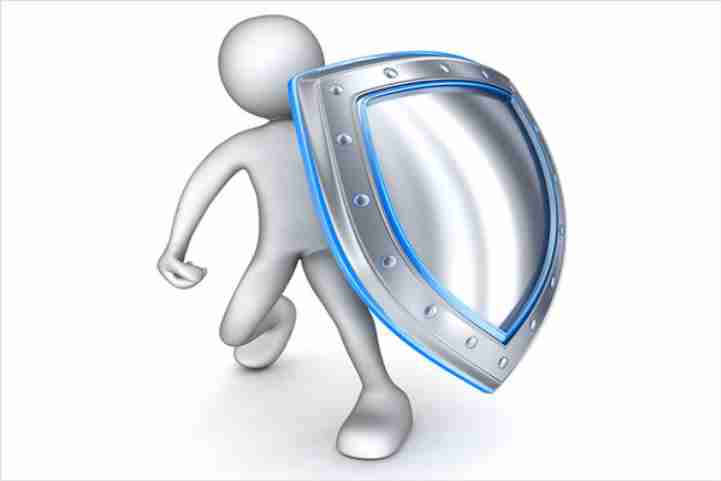 Sicurezza
