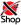 X4SHOP - SOFTWARE PER PUNTI VENDITA