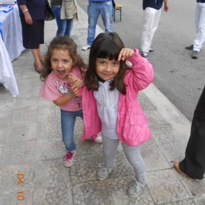 Facebook38