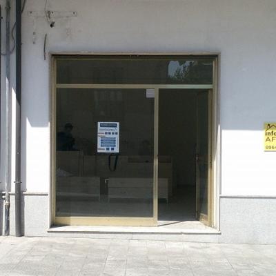 Facebook6