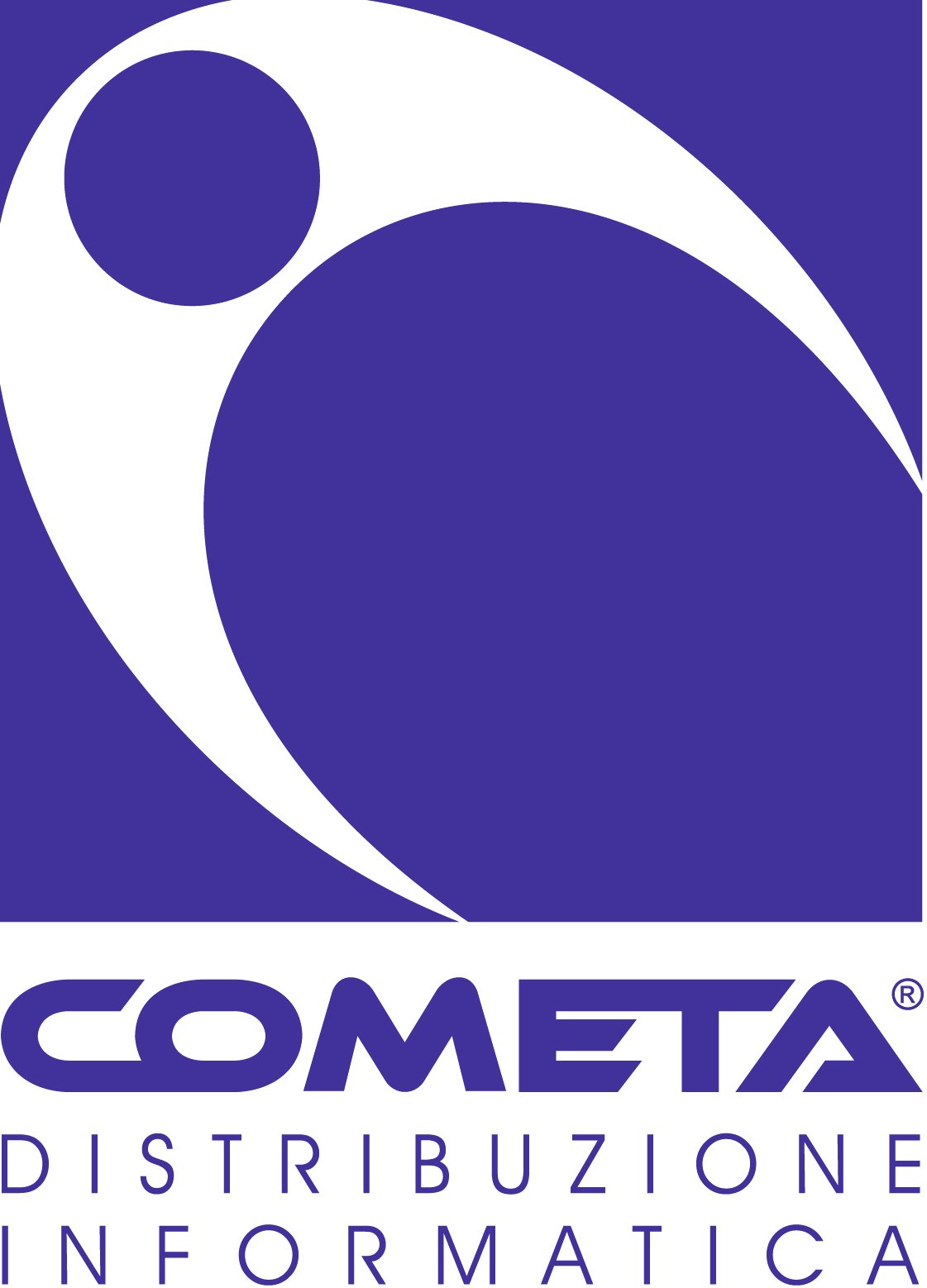 COMETA SPA